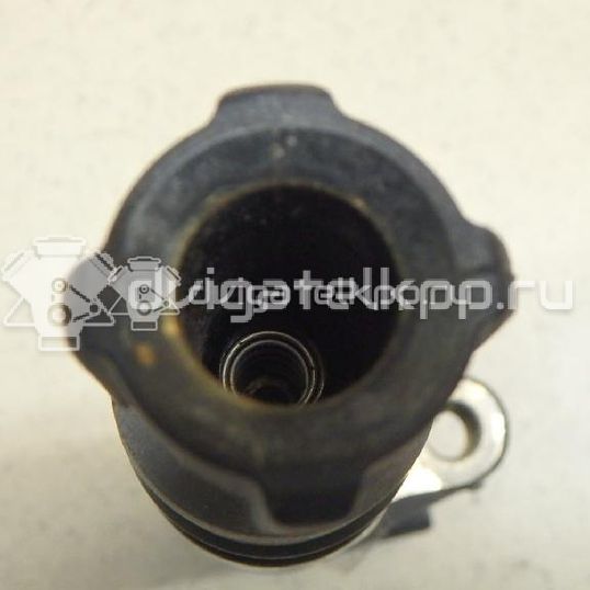 Фото Катушка зажигания  224333529R для Nissan X-Trail / Primastar X83 / Primera / Avenir / Almera