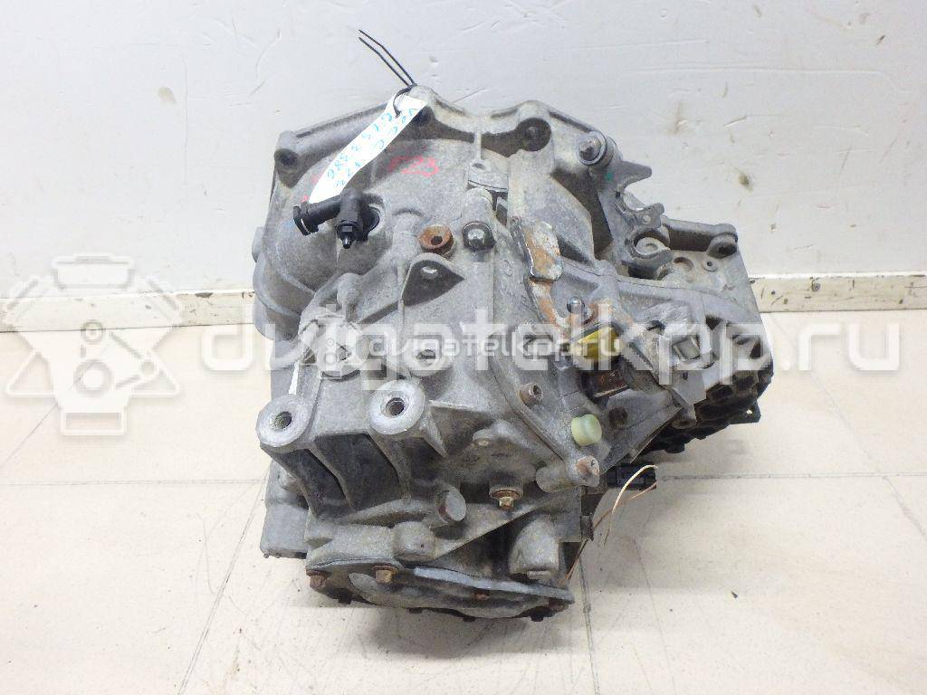 Фото Контрактная (б/у) МКПП для Opel / Chevrolet / Vauxhall 111-116 л.с 16V 1.8 л X 18 XE бензин 702079 {forloop.counter}}