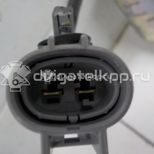 Фото Кронштейн топливного фильтра  SH0113480A для Mazda Cx-5 / Bt-50 Cd, Un / Bt-50 / Cx-7 Er / 6