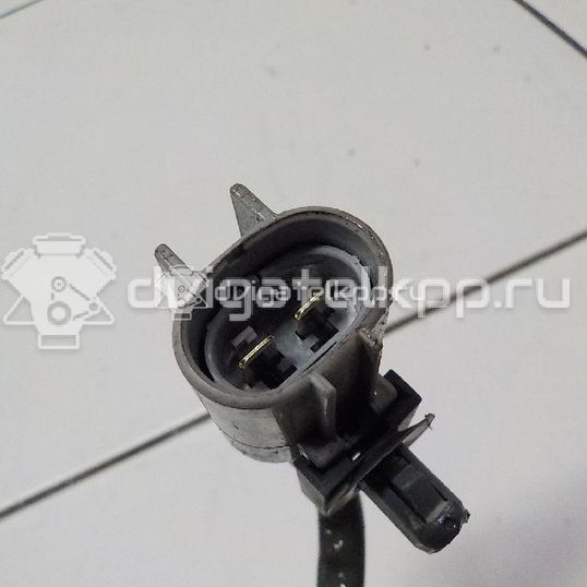 Фото Кронштейн топливного фильтра  SH0113480A для Mazda Cx-5 / Bt-50 Cd, Un / Bt-50 / Cx-7 Er / 6