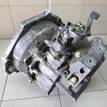 Фото Контрактная (б/у) МКПП для Holden / Opel / Vauxhall 150 л.с 16V 1.9 л Z 19 DTH Дизельное топливо F40 {forloop.counter}}