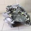 Фото Контрактная (б/у) МКПП для Holden / Opel / Vauxhall 150 л.с 16V 1.9 л Z 19 DTH Дизельное топливо F40 {forloop.counter}}