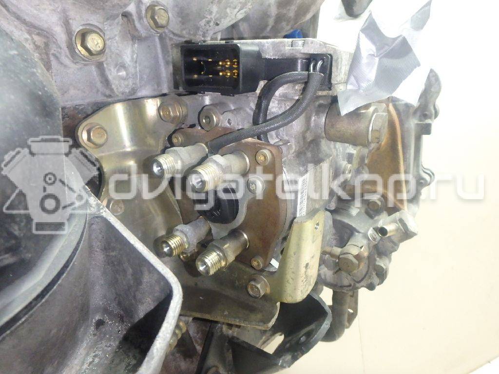 Фото Контрактный (б/у) двигатель YD25DDTi для Nissan Bassara / Nv350 E26 / Serena / Sani / Presage 100-190 л.с 16V 2.5 л Дизельное топливо 10102VK4B0 {forloop.counter}}