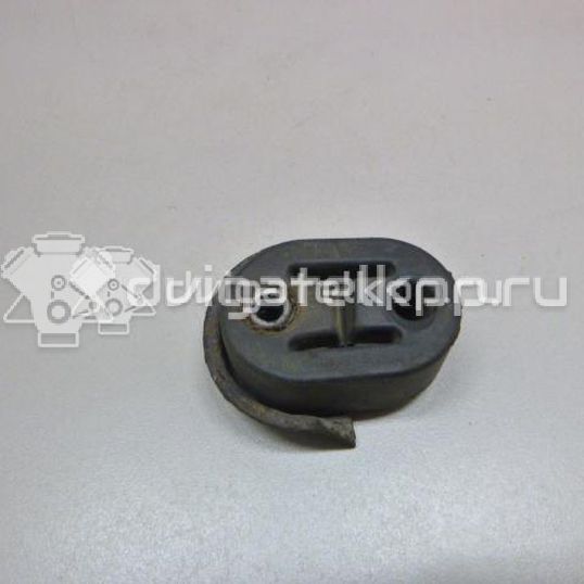 Фото Резинка подвеса глушителя  20651AA000 для Nissan 350 Z Z33 / 200 Sx / Sunny / Primera / Micra