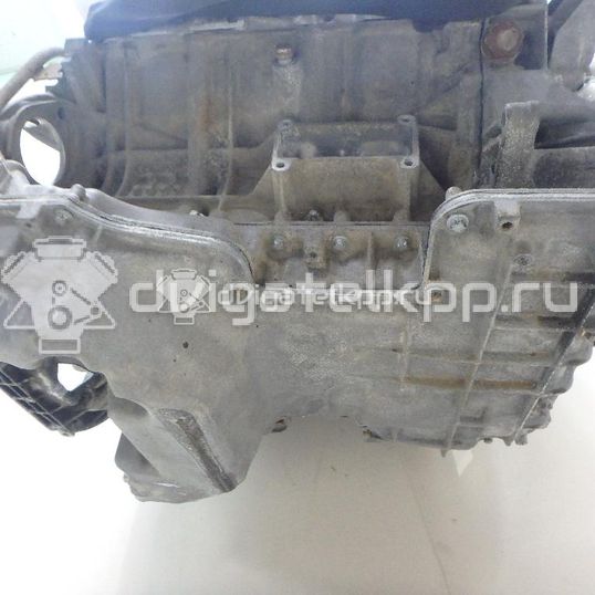 Фото Контрактный (б/у) двигатель M 112.913 (M 112 E26) для Mercedes-Benz E-Class 177 л.с 18V 2.6 л бензин 1120109202