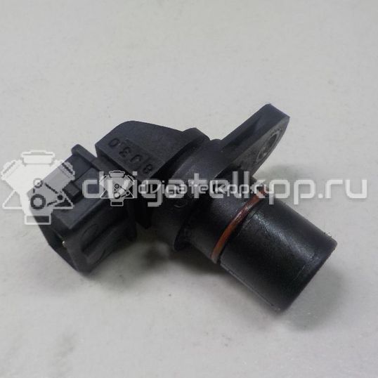 Фото Датчик положения распредвала  96440319 для chevrolet Captiva (C100)