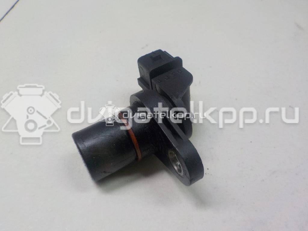 Фото Датчик положения распредвала  96440319 для chevrolet Captiva (C100) {forloop.counter}}