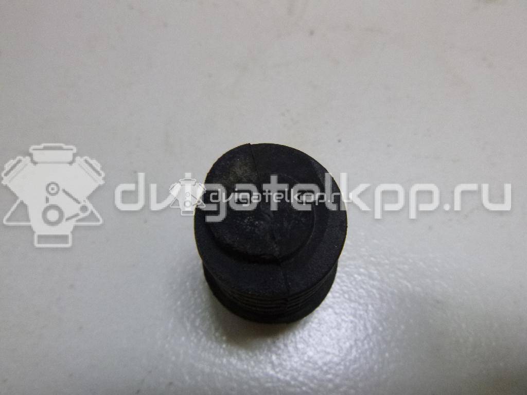 Фото Отбойник капота  1160724 для Opel Tigra / Calibra A 85 / Cascada W13 / Astra / Adam {forloop.counter}}