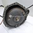 Фото Контрактная (б/у) АКПП для Mercedes-Benz W124 / Kombi T-Model / E-Class 193-197 л.с 24V 2.8 л M 104.942 (M 104) бензин 1242704202 {forloop.counter}}