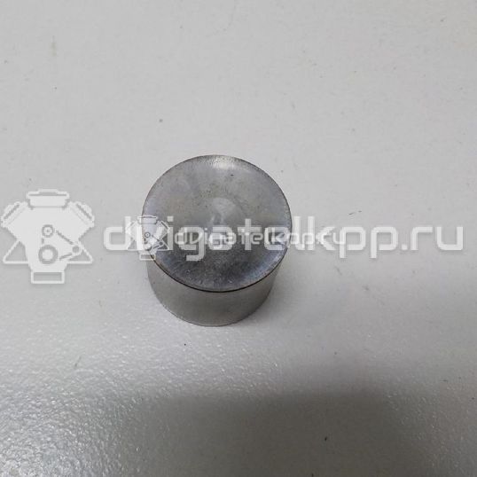 Фото Толкатель клапана механический  5640007 для Opel Astra / Mokka X / Corsa / Vectra / Signum