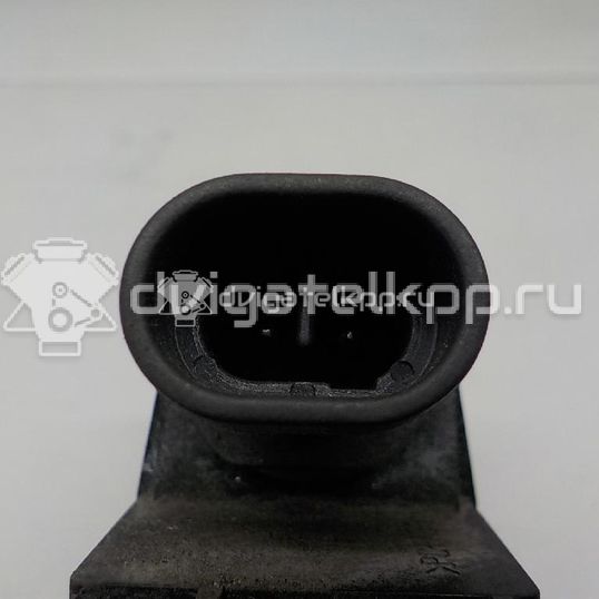 Фото Фонарь подсветки номера  13139990 для Opel Astra / Corsa / Vectra