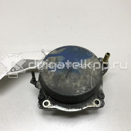 Фото Насос вакуумный  93179221 для Opel Astra / Vectra / Signum / Insignia / Zafira