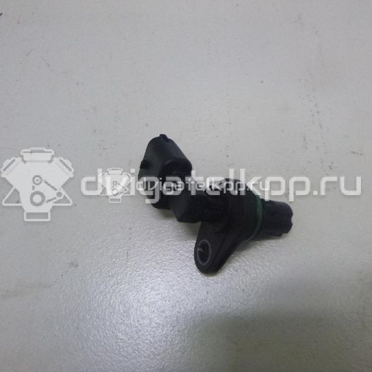 Фото Датчик положения распредвала  6235697 для Opel Astra / Mokka X / Vectra / Signum / Insignia