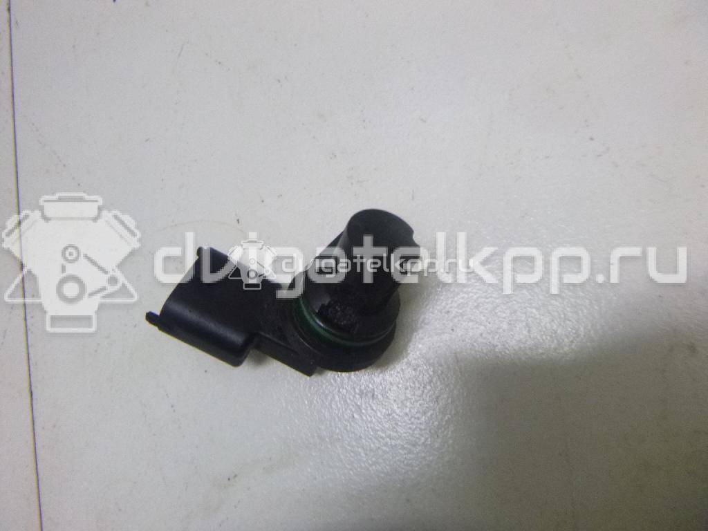 Фото Датчик положения распредвала  6235697 для Opel Astra / Mokka X / Vectra / Signum / Insignia {forloop.counter}}