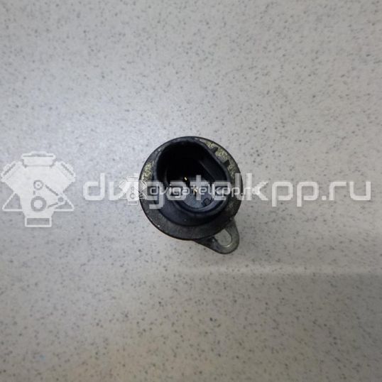 Фото Клапан электромагн. изменения фаз ГРМ  6235597 для Opel Astra / Mokka X / Vectra / Signum / Insignia