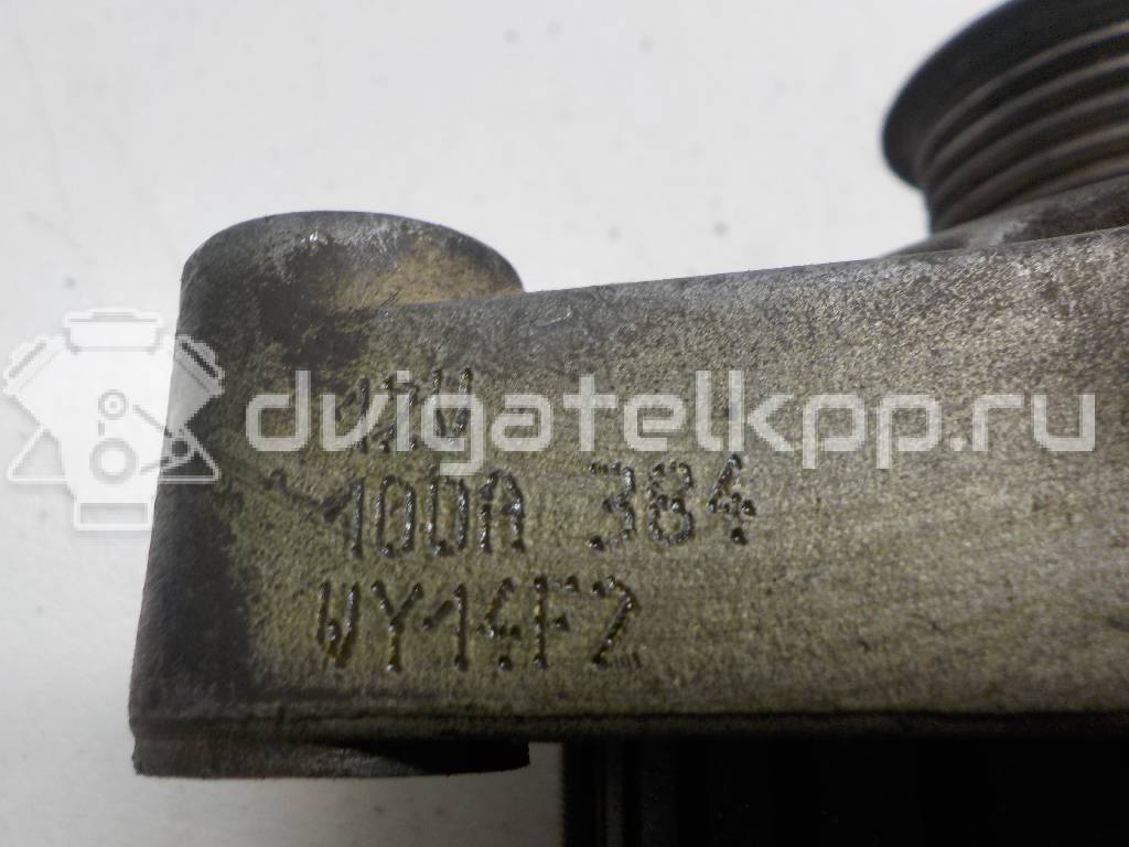 Фото Генератор  3493823 для Opel Monterey / Tigra / Calibra A 85 / Campo Tf / Astra {forloop.counter}}