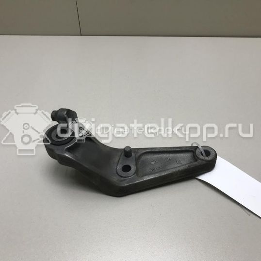 Фото Кронштейн двигателя задний  13130723 для Opel Adam / Corsa / Meriva