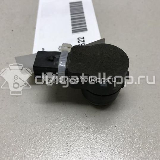 Фото Датчик парковки  13300764 для Opel Astra / Corsa / Vectra / Signum / Vivaro