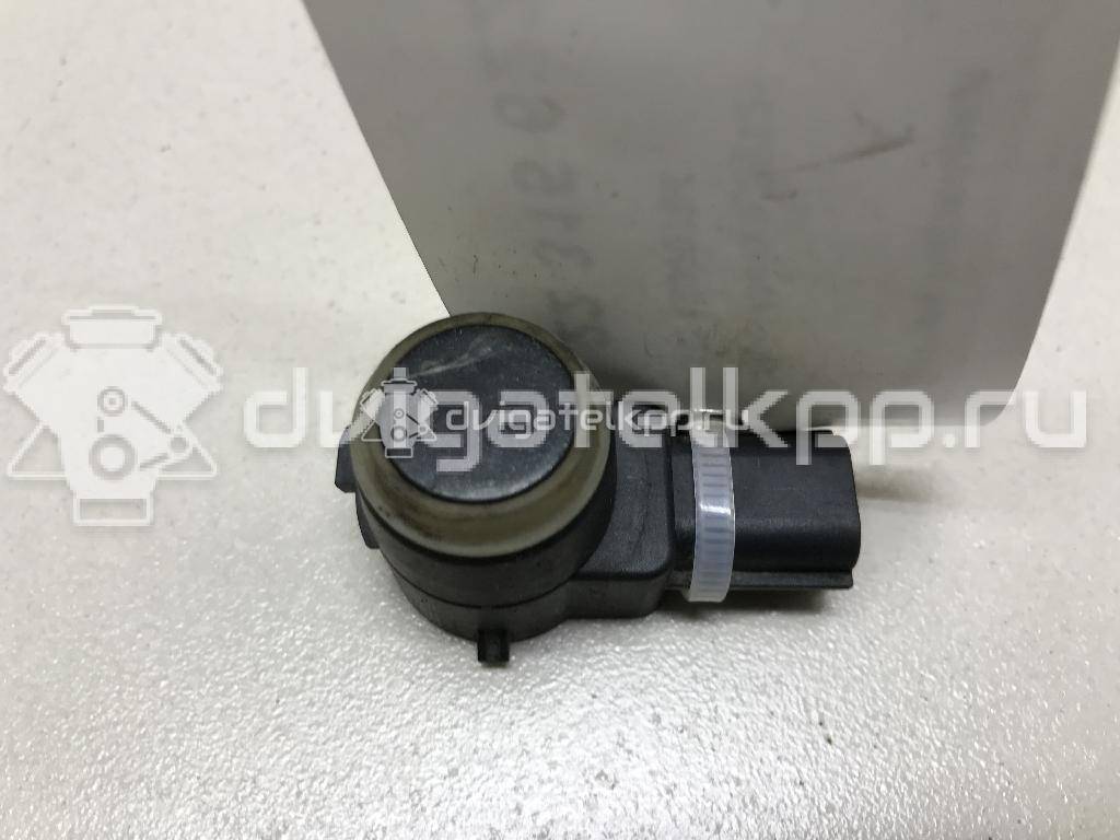 Фото Датчик парковки  13300764 для Opel Astra / Corsa / Vectra / Signum / Vivaro {forloop.counter}}