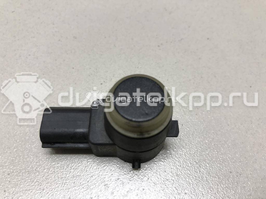 Фото Датчик парковки  13300764 для Opel Astra / Corsa / Vectra / Signum / Vivaro {forloop.counter}}