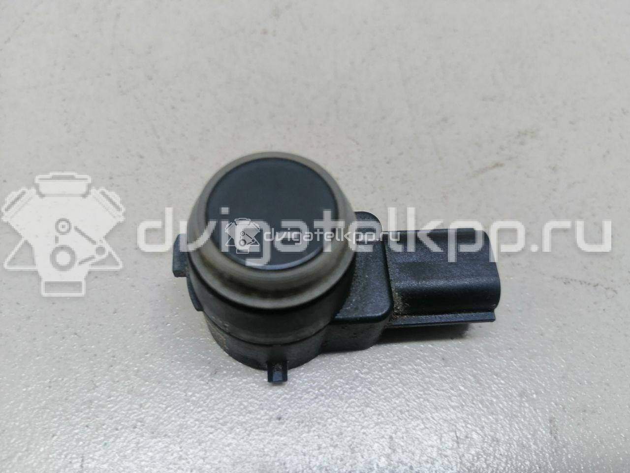 Фото Датчик парковки  13332755 для Opel Cascada W13 / Astra / Mokka X / Insignia / Zafira {forloop.counter}}