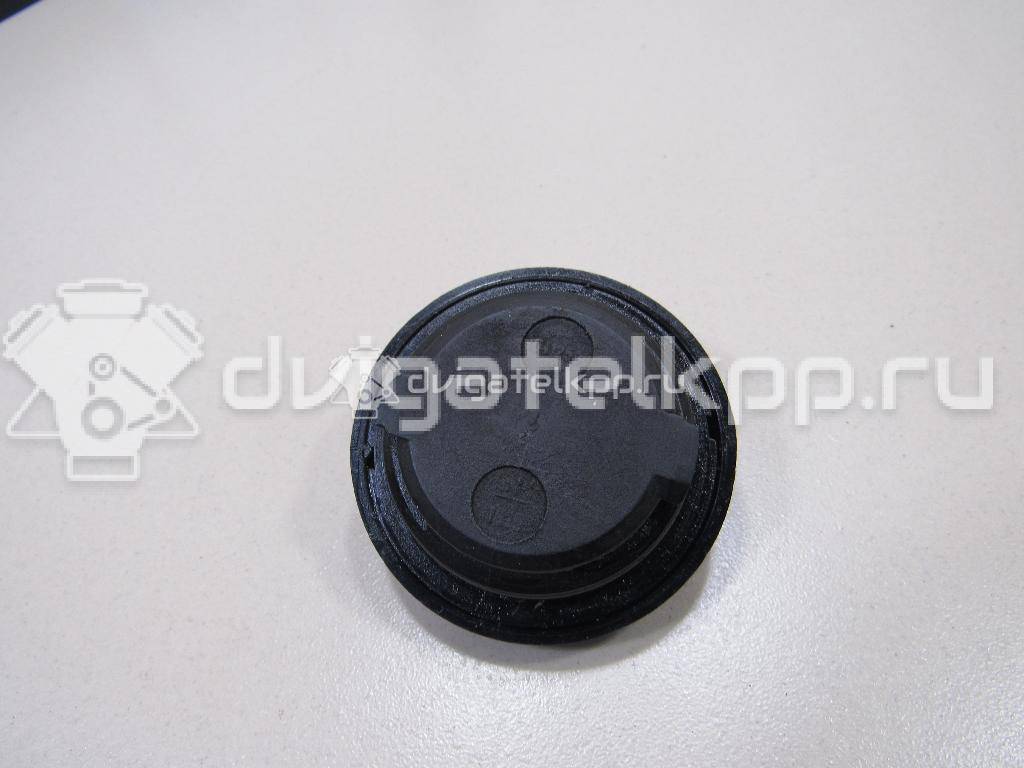 Фото Крышка маслозаливной горловины  55566555 для Opel Cascada W13 / Astra / Mokka X / Insignia / Zafira {forloop.counter}}