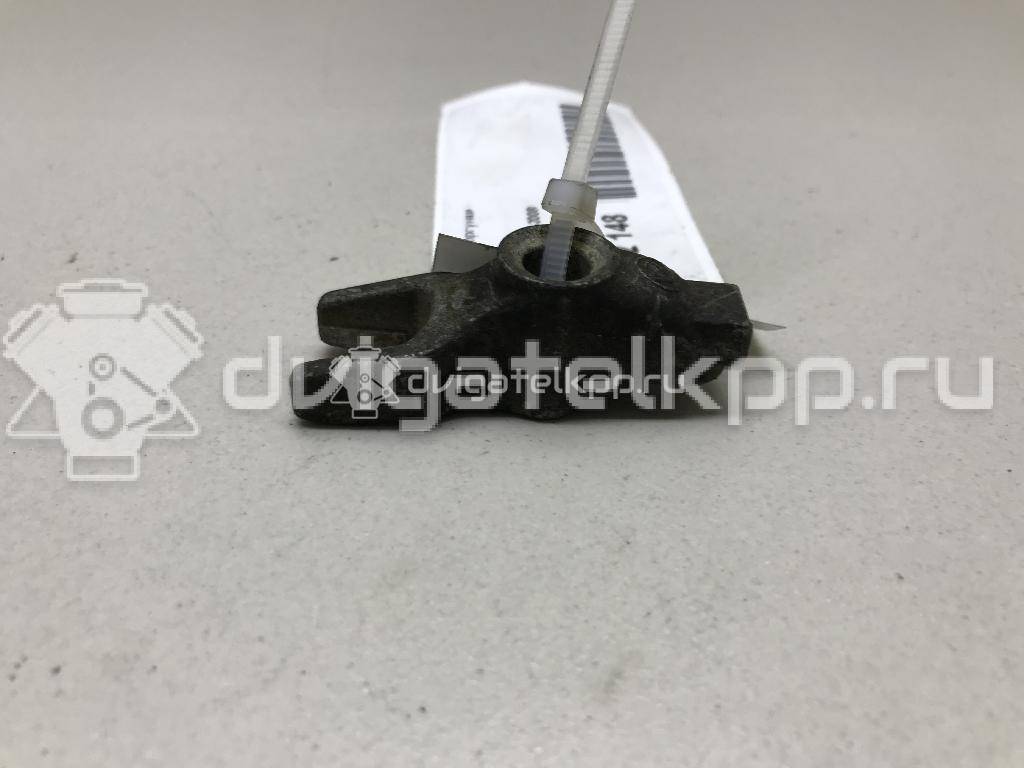 Фото Кронштейн форсунки  93179048 для Vauxhall / Opel / Holden / Saab {forloop.counter}}