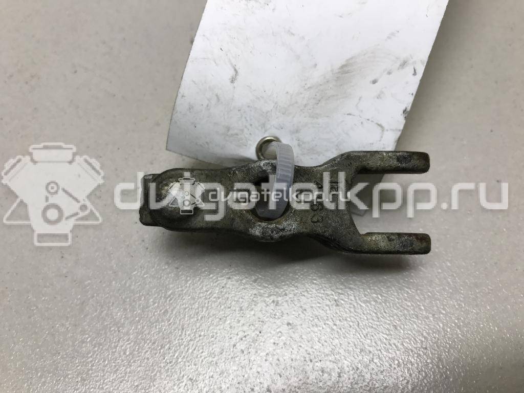 Фото Кронштейн форсунки  93179048 для Vauxhall / Opel / Holden / Saab {forloop.counter}}