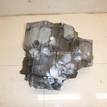 Фото Контрактная (б/у) МКПП для Holden / Opel / Vauxhall 170-180 л.с 24V 2.6 л Y 26 SE бензин 90578391 {forloop.counter}}