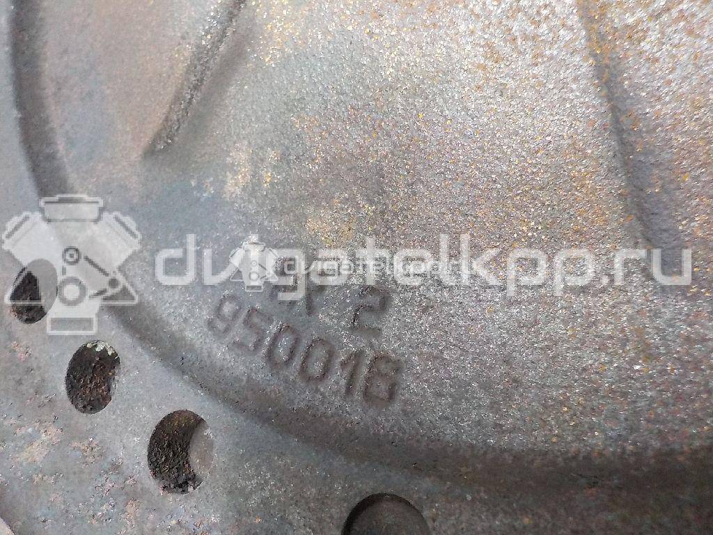 Фото Маховик  0532N1 для peugeot 307 {forloop.counter}}