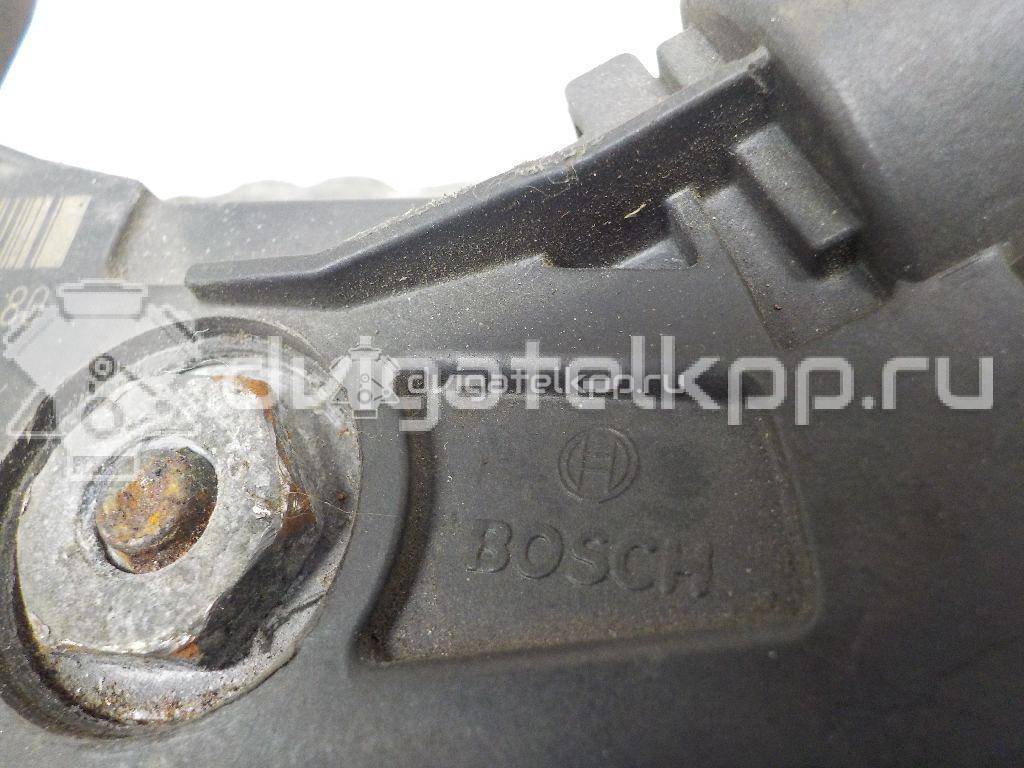 Фото Генератор  5705ca для Peugeot 407 / 607 9D, 9U / Expert / 807 E / 308 {forloop.counter}}