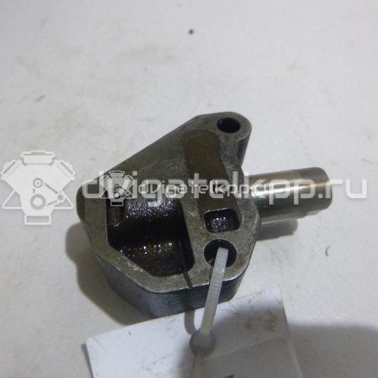 Фото Натяжитель цепи  13070BX000 для Nissan 200 Sx / 300 Zx / Sunny / Avenir / Primera