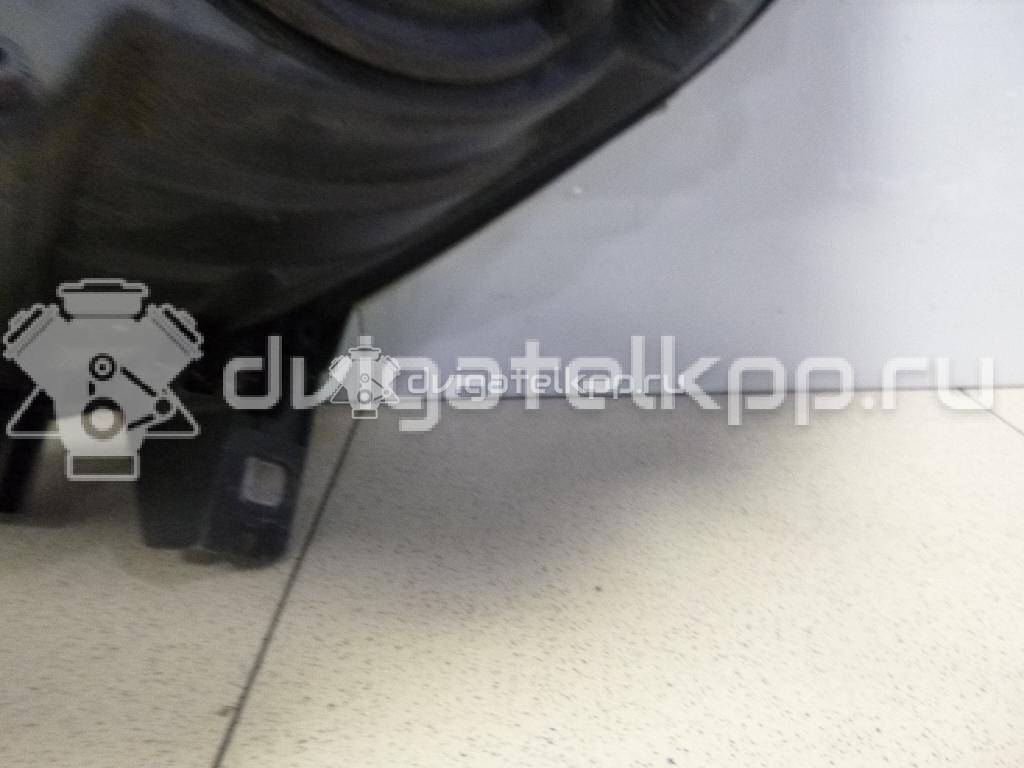 Фото Фара правая  1343873080 для peugeot Boxer 250 {forloop.counter}}