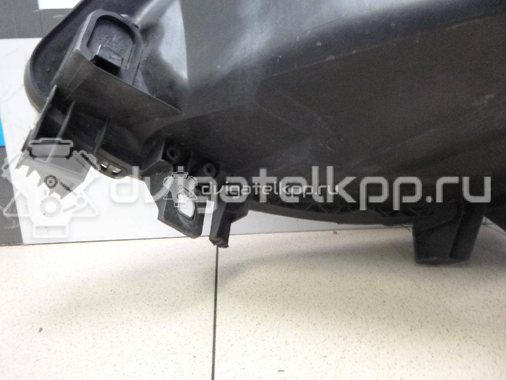 Фото Фара правая  1343873080 для peugeot Boxer 250 {forloop.counter}}