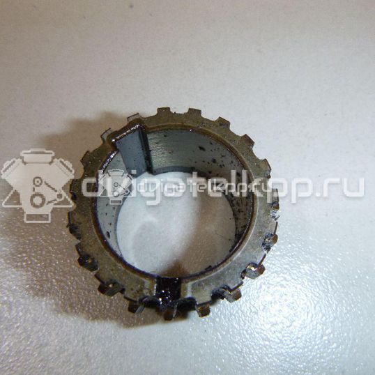 Фото Шестерня коленвала  13021bx000 для Nissan 200 Sx / 300 Zx / Sunny / Avenir / Primera