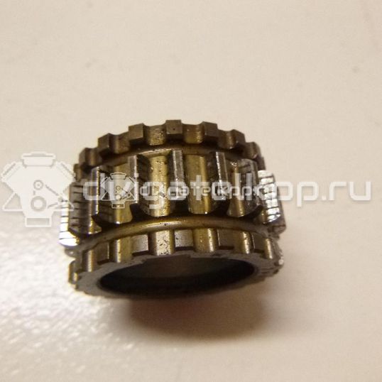 Фото Шестерня коленвала  13021bx000 для Nissan 200 Sx / 300 Zx / Sunny / Avenir / Primera