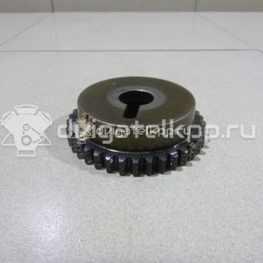 Фото Шестерня (шкив) распредвала  13024bx000 для Nissan 200 Sx / 300 Zx / Sunny / Avenir / Primera