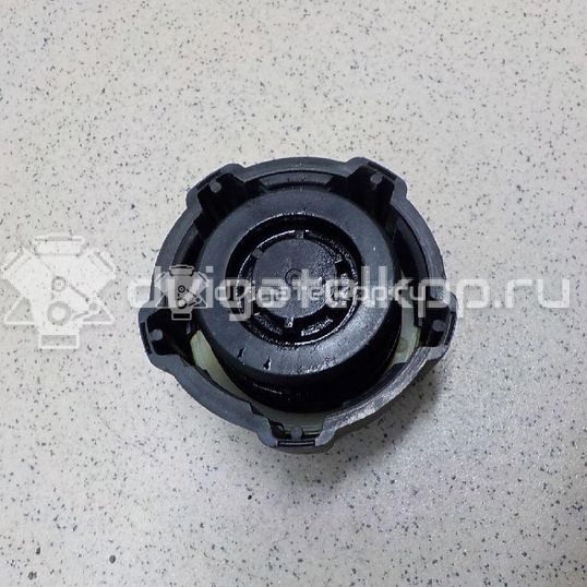 Фото Крышка расширительного бачка  8200048024 для Renault Megane / Trafic / Master / Clio / 19