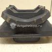 Фото Опора КПП левая  6001548160 для Renault Sandero Stepway / Modus Grand F Jp0 / Megane / Clio / Scénic {forloop.counter}}