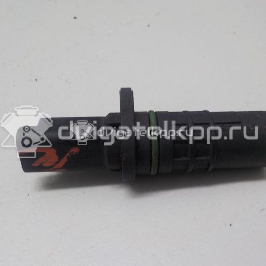 Фото Датчик положения коленвала  8200515648 для Renault Koleos / Rapid F40 , G40 / Vel Satis Bj0 / Megane / Trafic