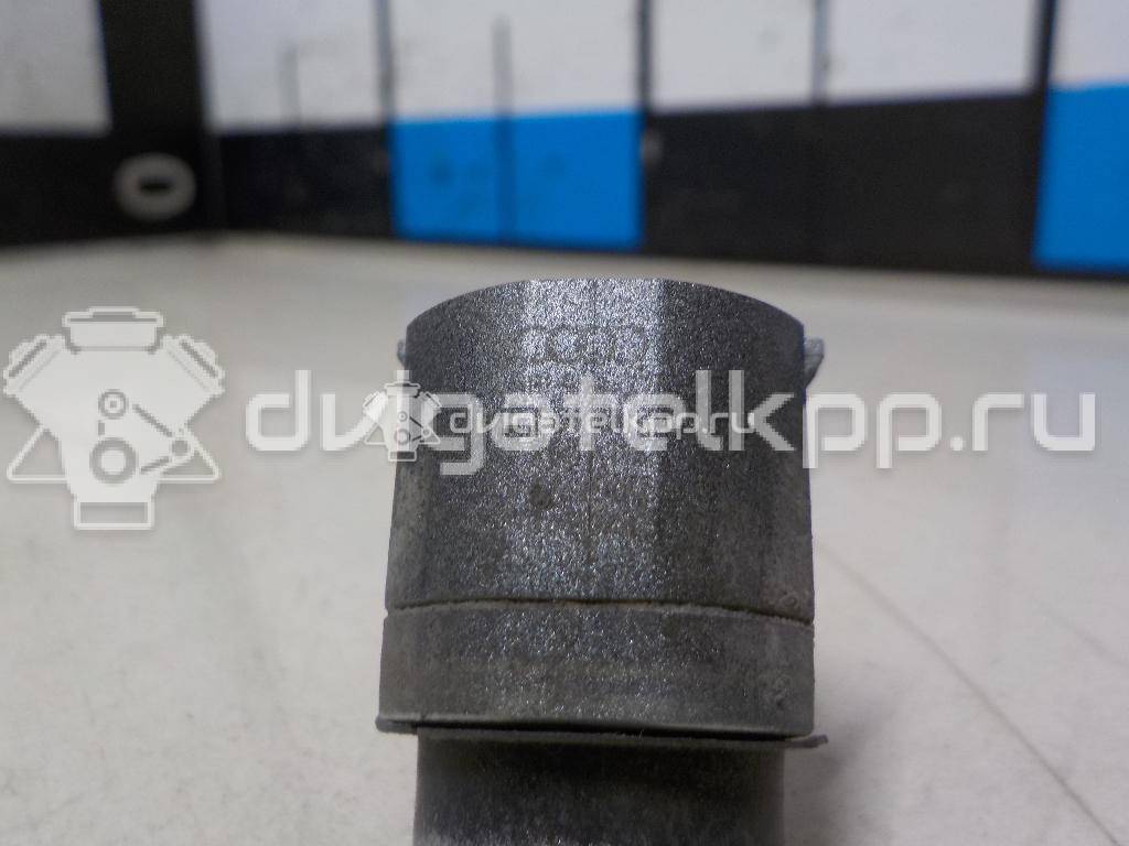 Фото Датчик парковки  1S0919275C для renault Megane II {forloop.counter}}