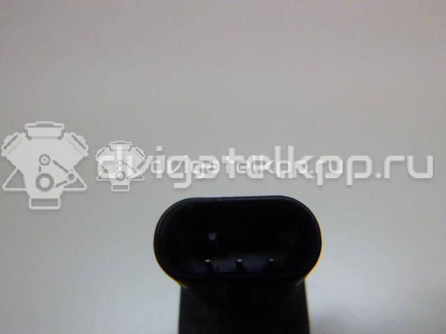 Фото Датчик парковки  30765703 для renault Kangoo {forloop.counter}}