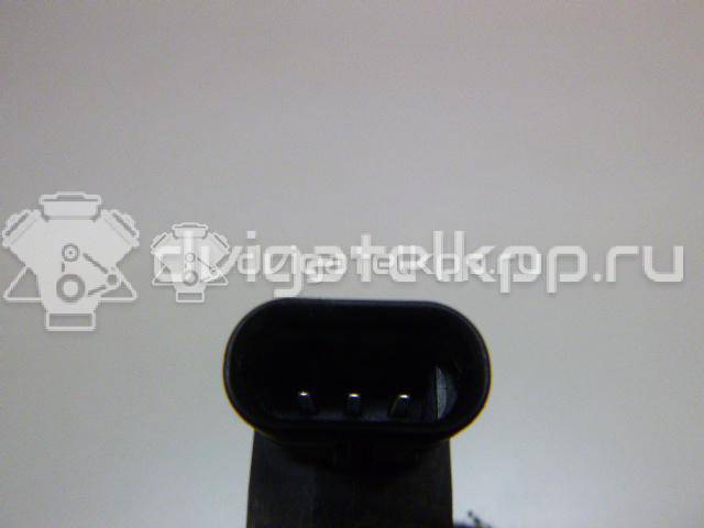 Фото Датчик парковки  30765703 для renault Kangoo {forloop.counter}}