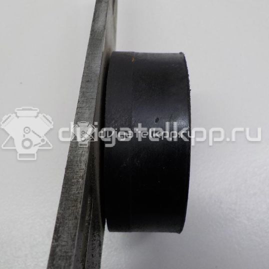 Фото Ролик-натяжитель ручейкового ремня  117507577R для Mahindra Renault / Renault / Mahindra