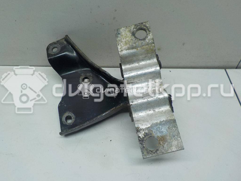 Фото Опора двигателя правая  8200204600 для Renault Sandero Stepway / Logan {forloop.counter}}