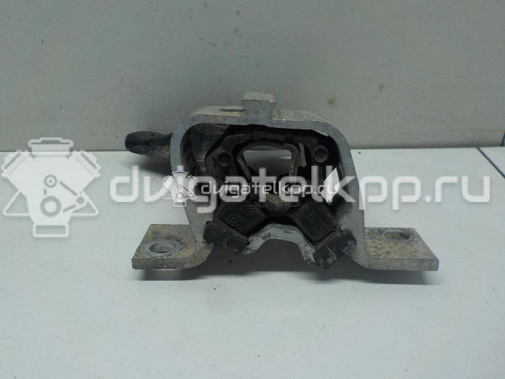 Фото Опора двигателя правая  8200204600 для Renault Sandero Stepway / Logan {forloop.counter}}