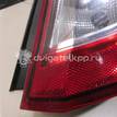 Фото Фонарь задний правый  8200734824 для Renault Sandero Stepway {forloop.counter}}