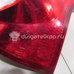 Фото Фонарь задний правый  8200734824 для Renault Sandero Stepway {forloop.counter}}