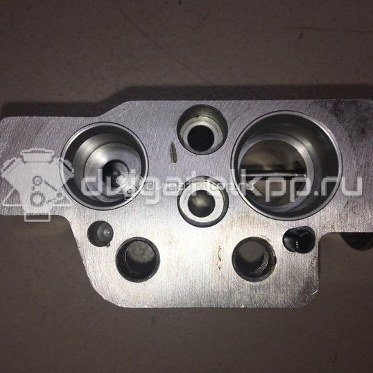 Фото Клапан кондиционера  1K0820679 для Seat Ibiza / Cordoba / Leon / Toledo / Alhambra