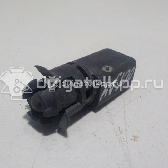 Фото Датчик температуры воздуха  1J0919379A для Seat Ibiza / Cordoba / Leon / Toledo / Alhambra